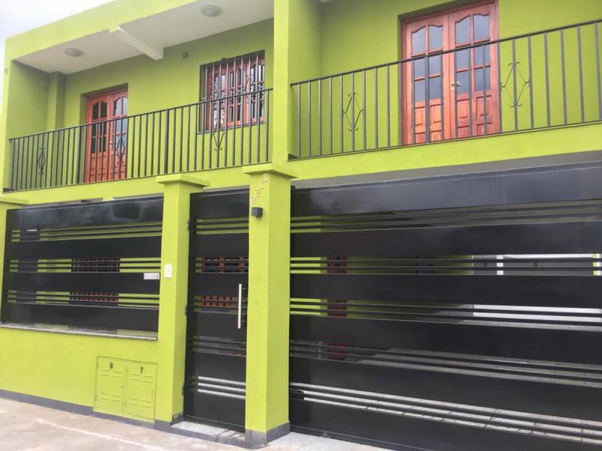 Picture of Apartment For Sale in Salta, Salta, Argentina