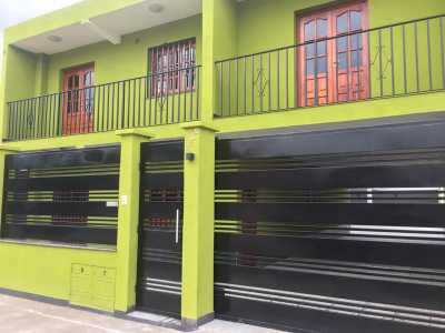 Apartment For Sale in Salta, Argentina