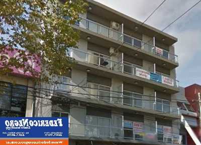 Warehouse For Sale in San Miguel, Argentina