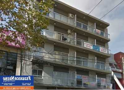 Warehouse For Sale in San Miguel, Argentina