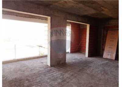 Apartment For Sale in Neuquen, Argentina