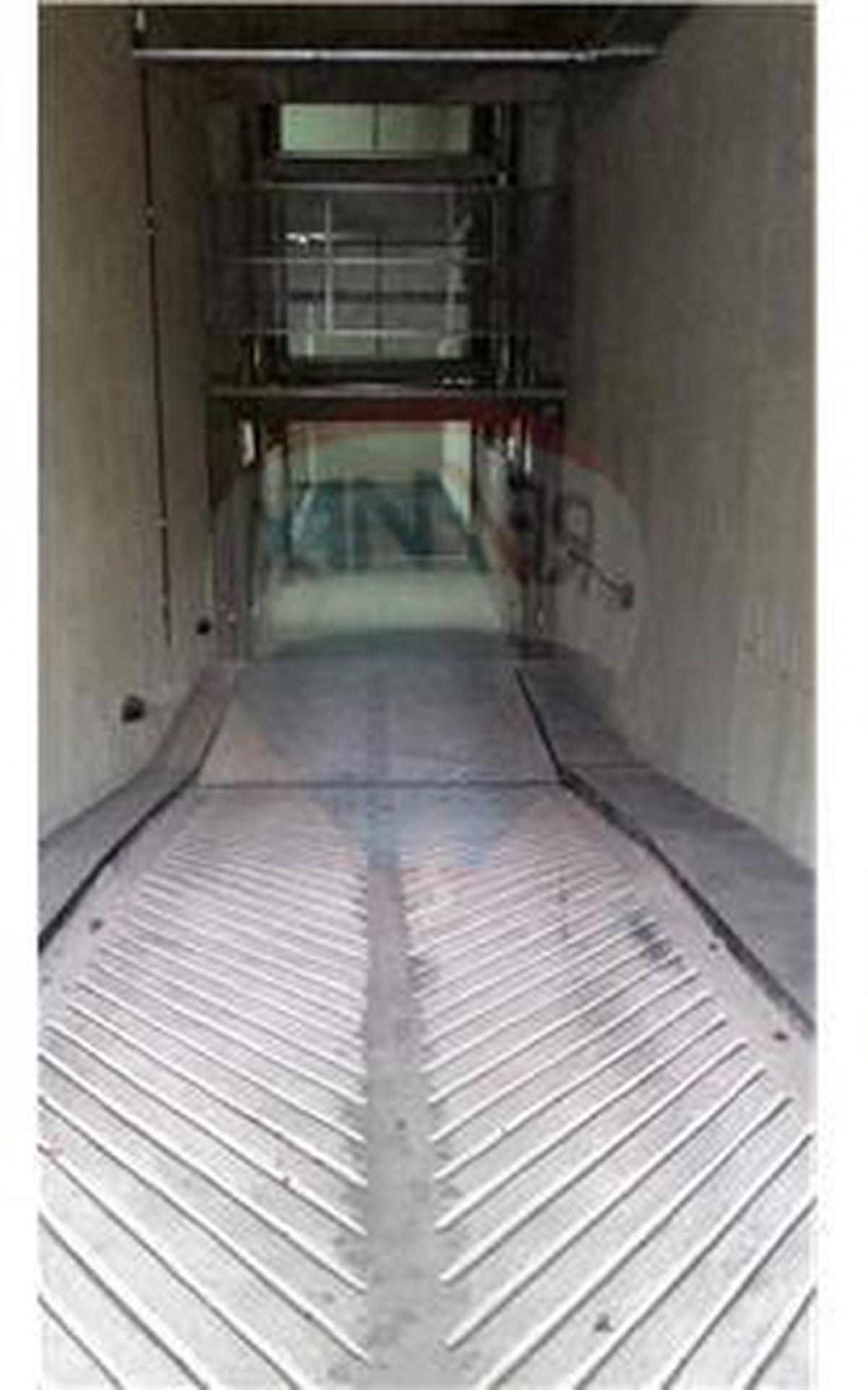 Picture of Warehouse For Sale in Capital Federal, Distrito Federal, Argentina