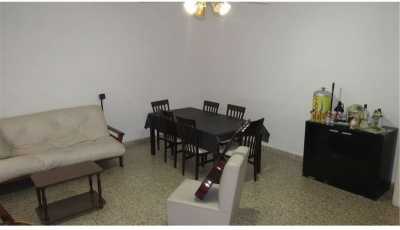 Home For Sale in Zarate, Argentina