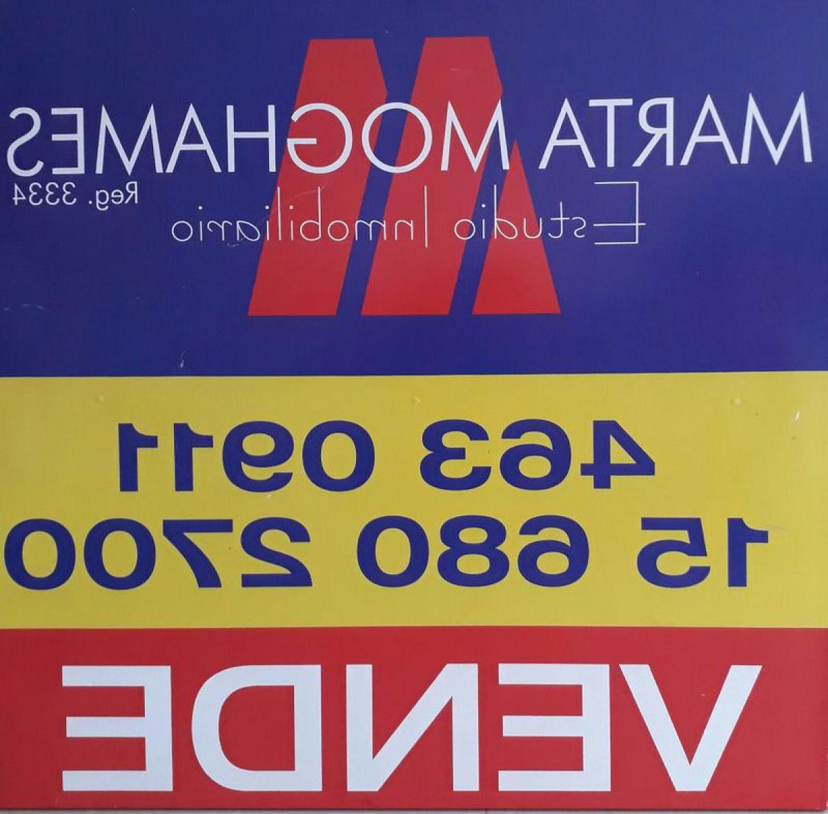 Picture of Residential Land For Sale in General Pueyrredon, Buenos Aires, Argentina