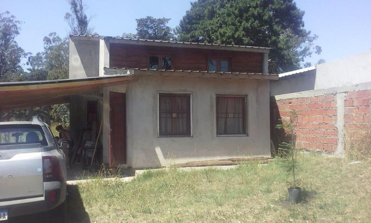 Picture of Home For Sale in General Pueyrredon, Buenos Aires, Argentina