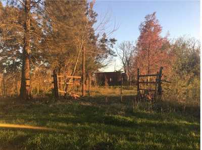 Home For Sale in Exaltacion De La Cruz, Argentina