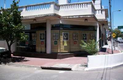 Other Commercial For Sale in Tres De Febrero, Argentina