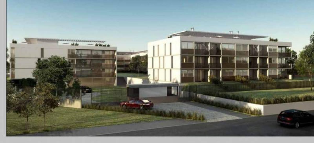 Picture of Apartment Building For Sale in Bs.As. G.B.A. Zona Norte, Buenos Aires, Argentina