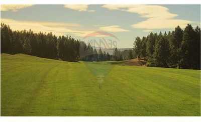 Residential Land For Sale in Neuquen, Argentina