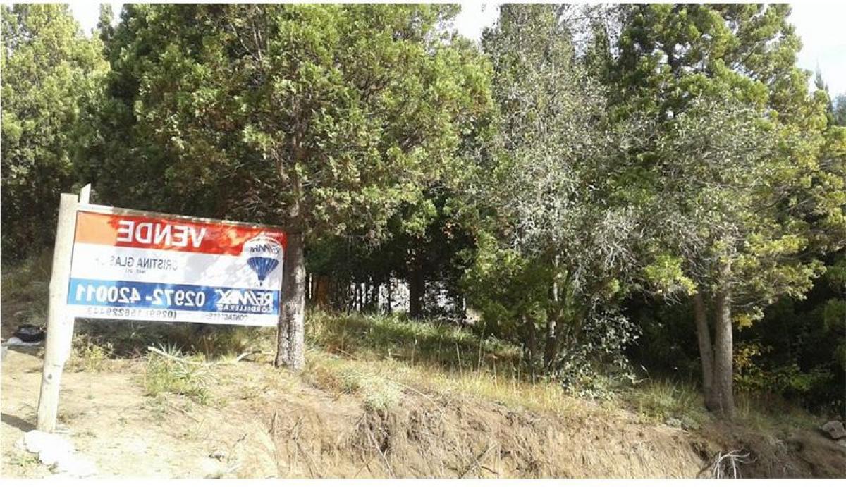 Picture of Residential Land For Sale in Neuquen, Neuquen, Argentina