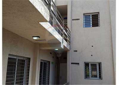 Apartment For Sale in Mendoza, Argentina