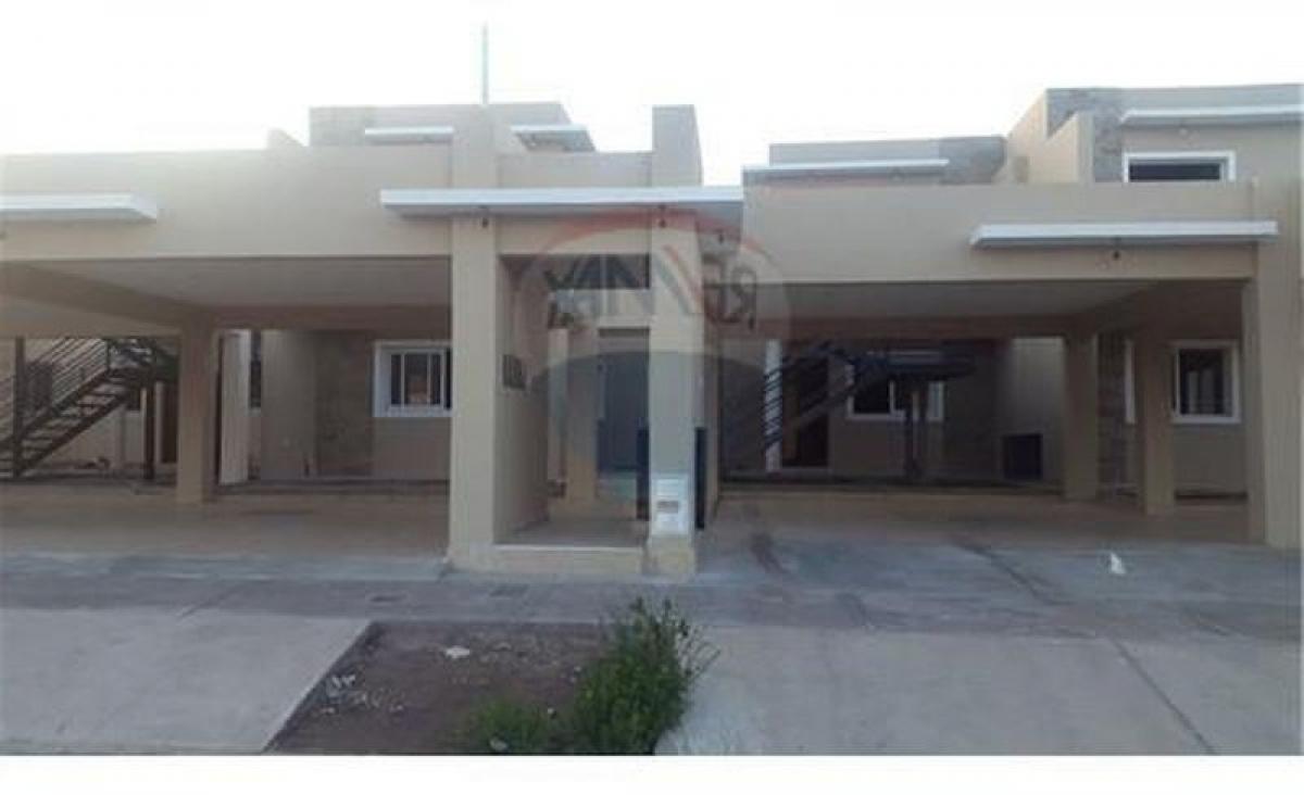 Picture of Apartment For Sale in Mendoza, Mendoza, Argentina