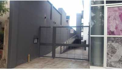 Apartment For Sale in Mendoza, Argentina