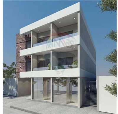 Apartment For Sale in Mendoza, Argentina