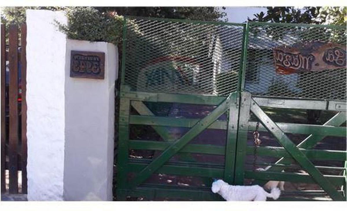 Picture of Farm For Sale in Malvinas Argentinas, Buenos Aires, Argentina