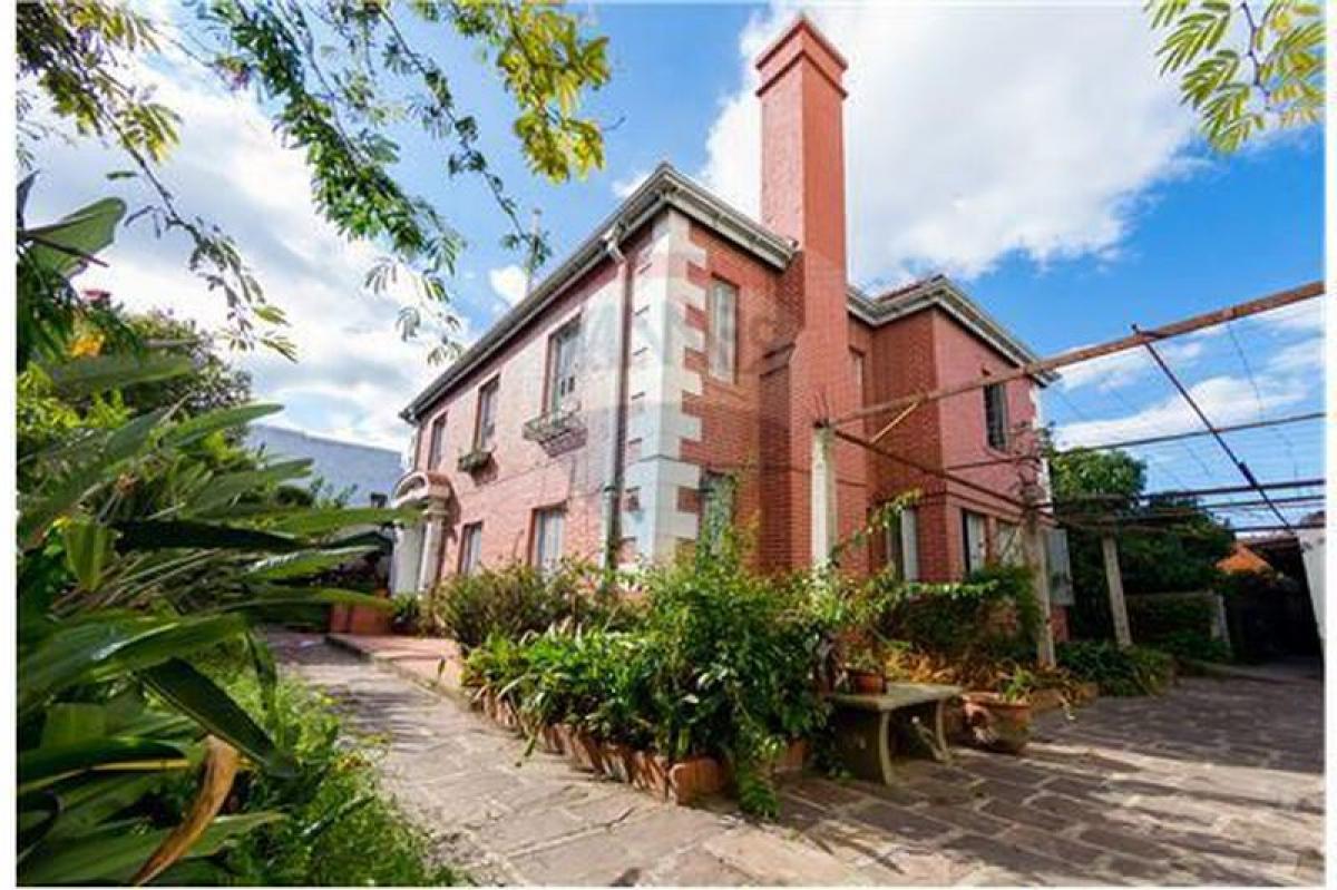 Picture of Other Commercial For Sale in Salta, Salta, Argentina