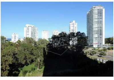 Apartment For Sale in