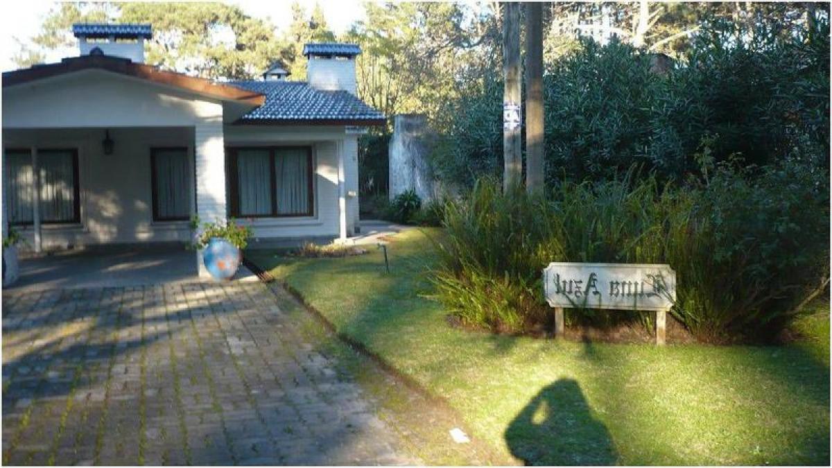 Picture of Home For Sale in Mendoza, Mendoza, Argentina