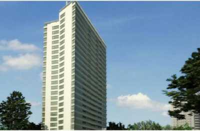 Apartment For Sale in Rivadavia, Argentina