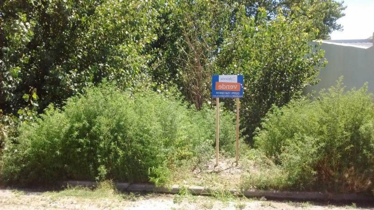 Picture of Residential Land For Sale in Neuquen, Neuquen, Argentina