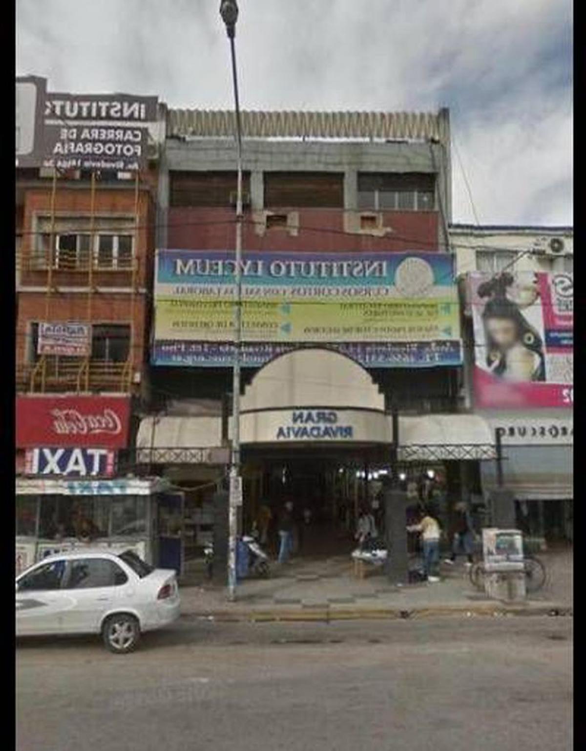 Picture of Office For Sale in La Matanza, Buenos Aires, Argentina