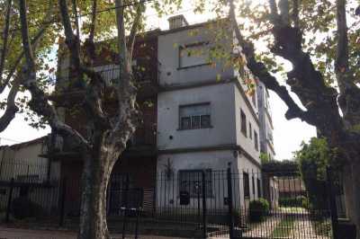 Apartment For Sale in Merlo, Argentina