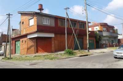 Other Commercial For Sale in La Matanza, Argentina