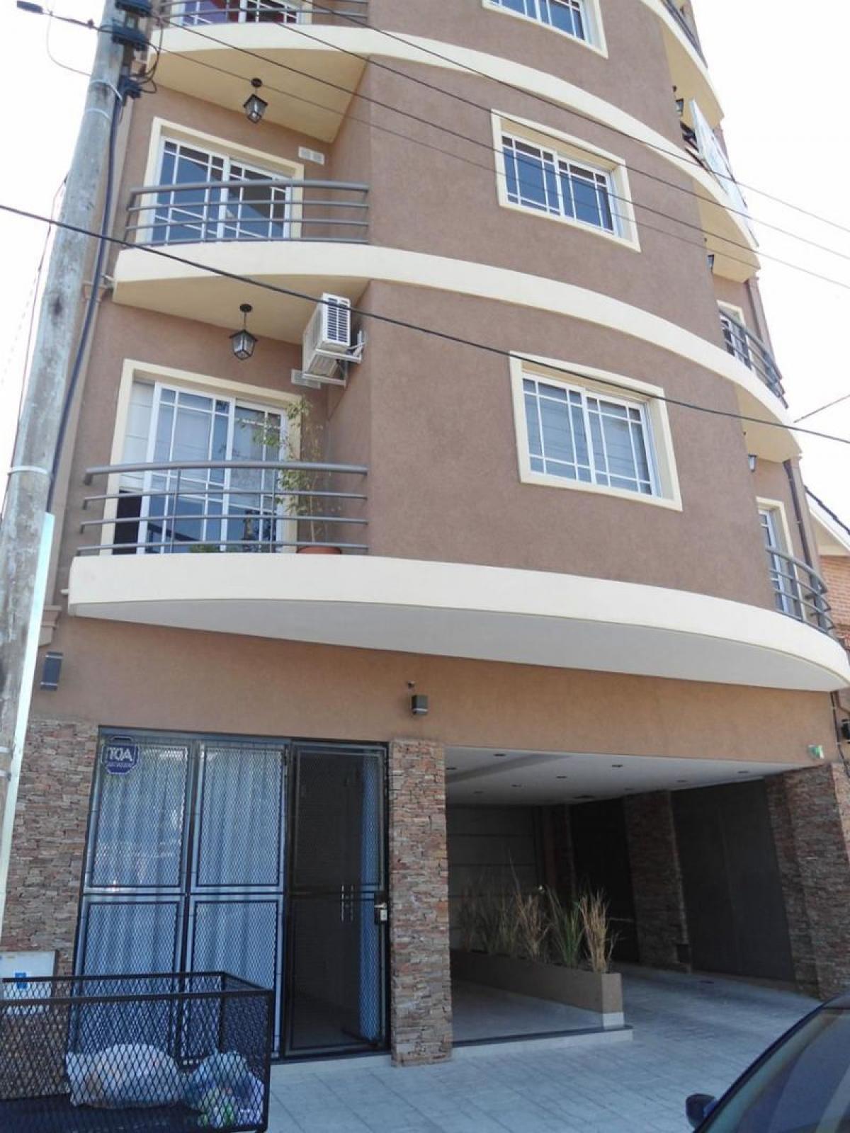 Picture of Home For Sale in La Matanza, Buenos Aires, Argentina
