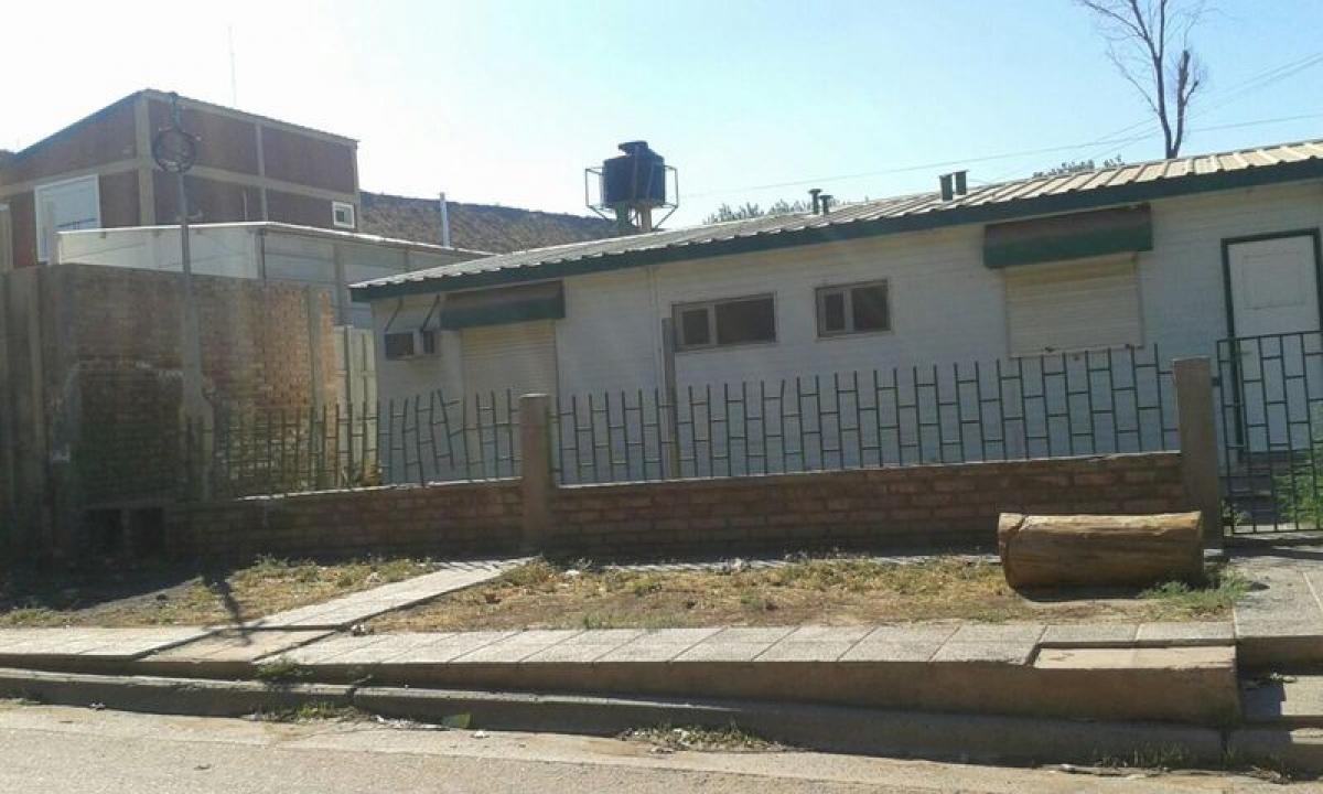 Picture of Home For Sale in Neuquen, Neuquen, Argentina