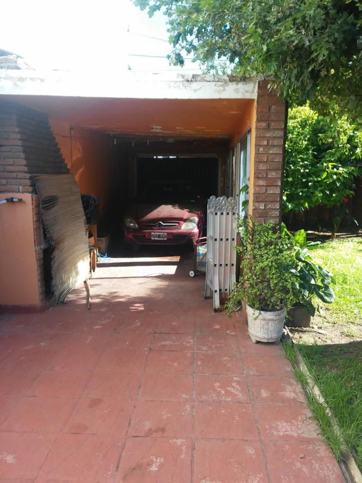 Picture of Home For Sale in Tres De Febrero, Buenos Aires, Argentina