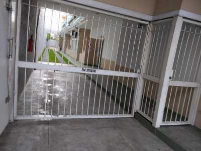 Apartment For Sale in Lanus, Argentina