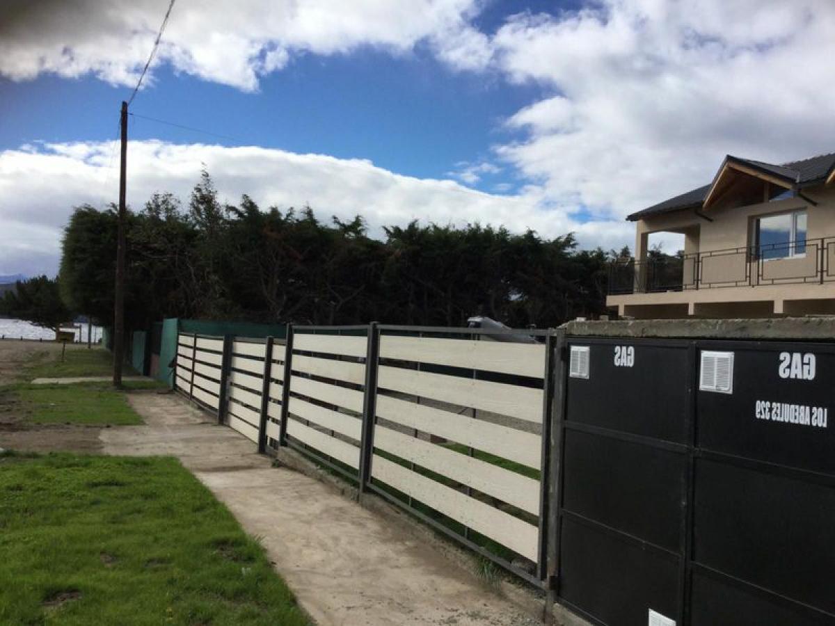 Picture of Apartment For Sale in San Carlos De Bariloche, Rio Negro, Argentina