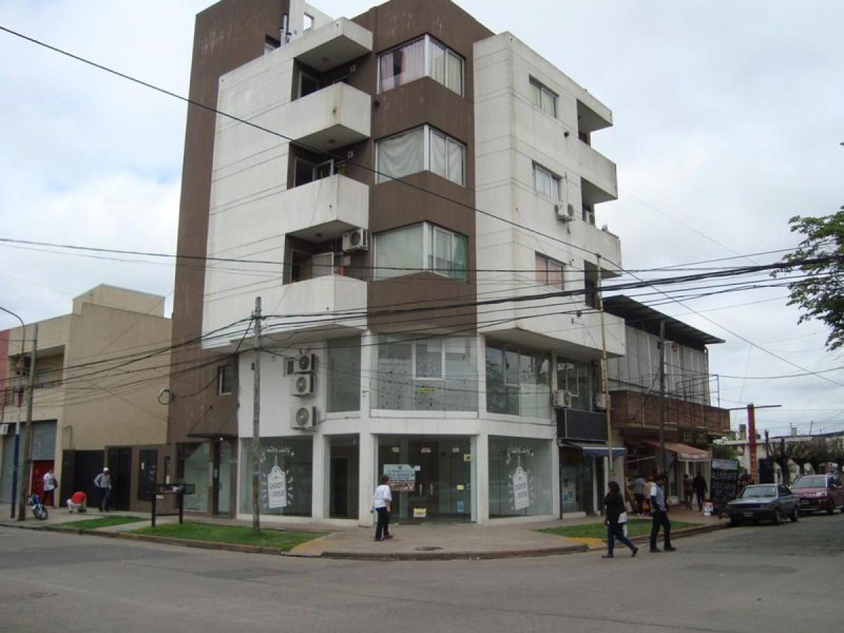 Picture of Office For Sale in Bs.As. G.B.A. Zona Oeste, Buenos Aires, Argentina