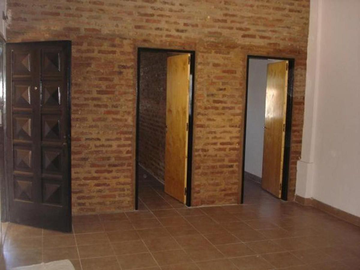 Picture of Apartment For Sale in Hurlingham, Buenos Aires, Argentina