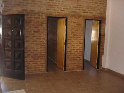 Apartment For Sale in Hurlingham, Argentina
