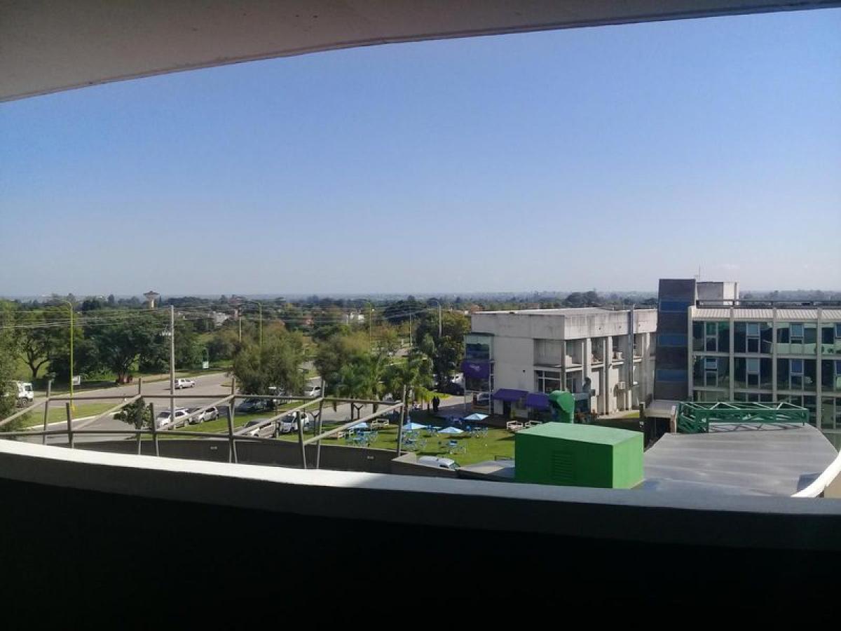 Picture of Office For Sale in Tucuman, Tucuman, Argentina