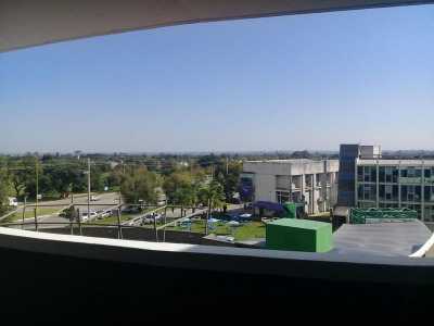 Office For Sale in Tucuman, Argentina