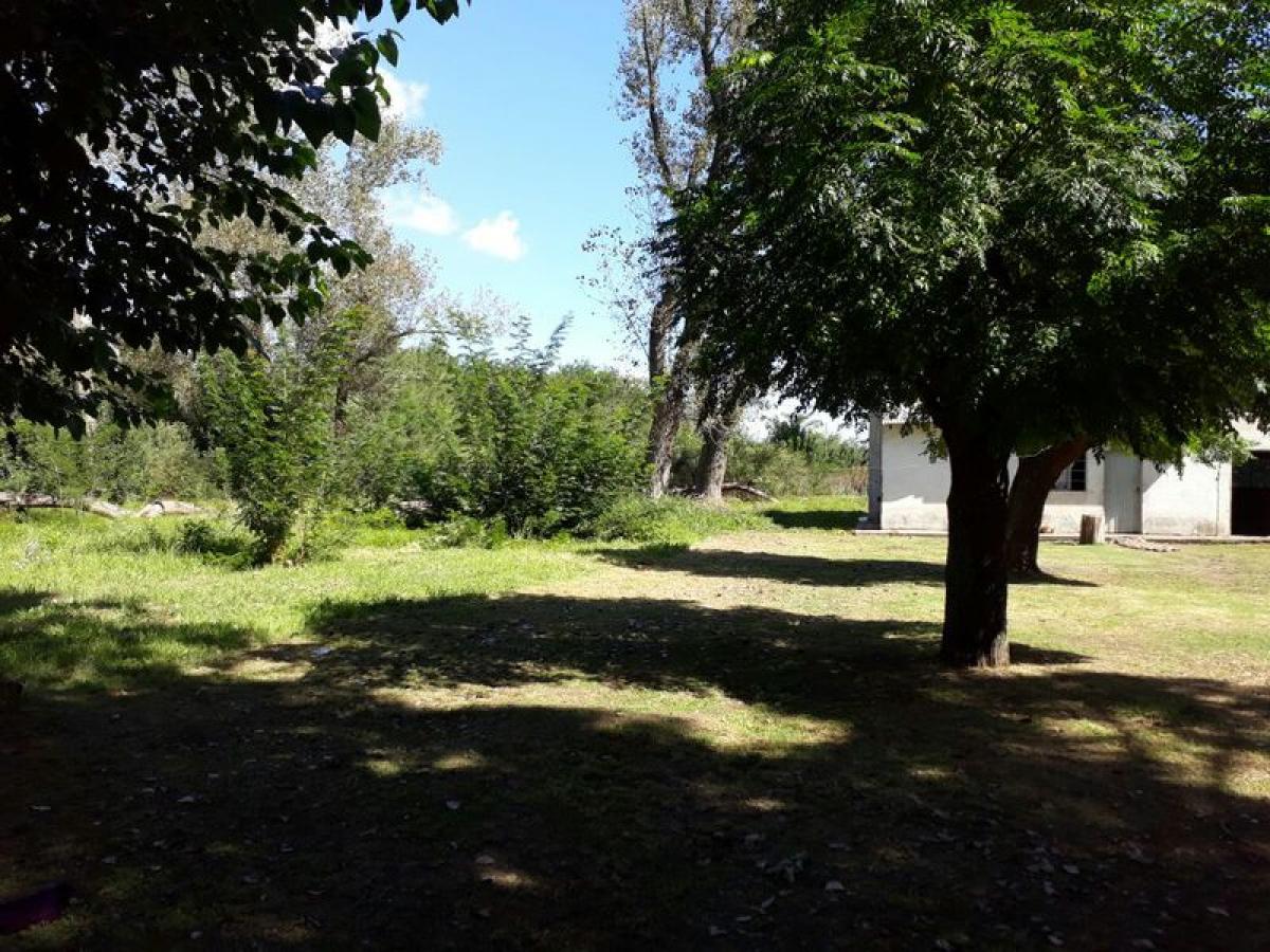 Picture of Residential Land For Sale in Presidente Peron, Buenos Aires, Argentina