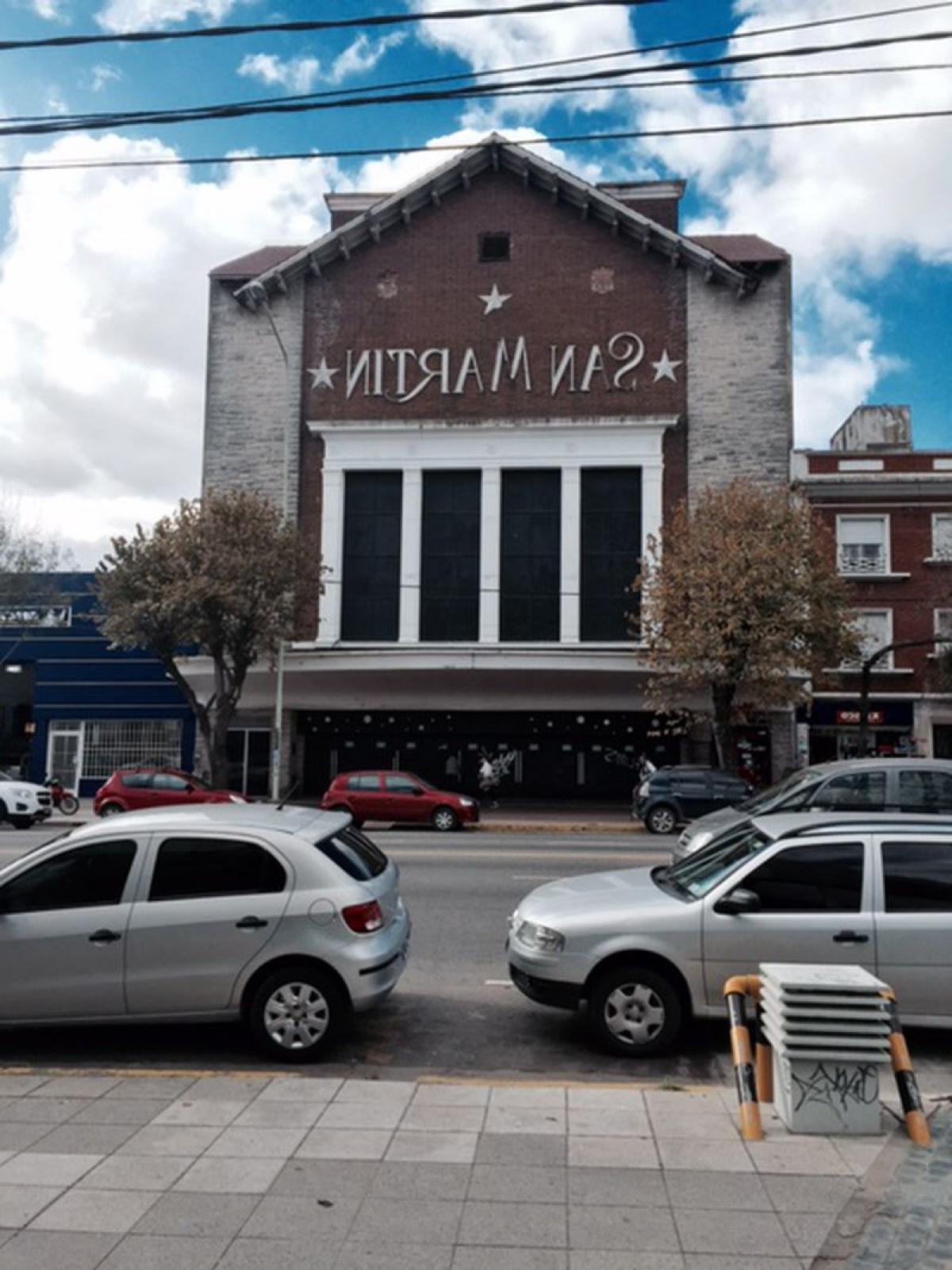 Picture of Home For Sale in Mar Del Plata, Buenos Aires, Argentina
