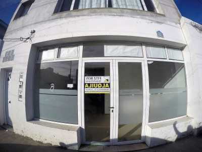 Office For Sale in Santa Cruz, Argentina