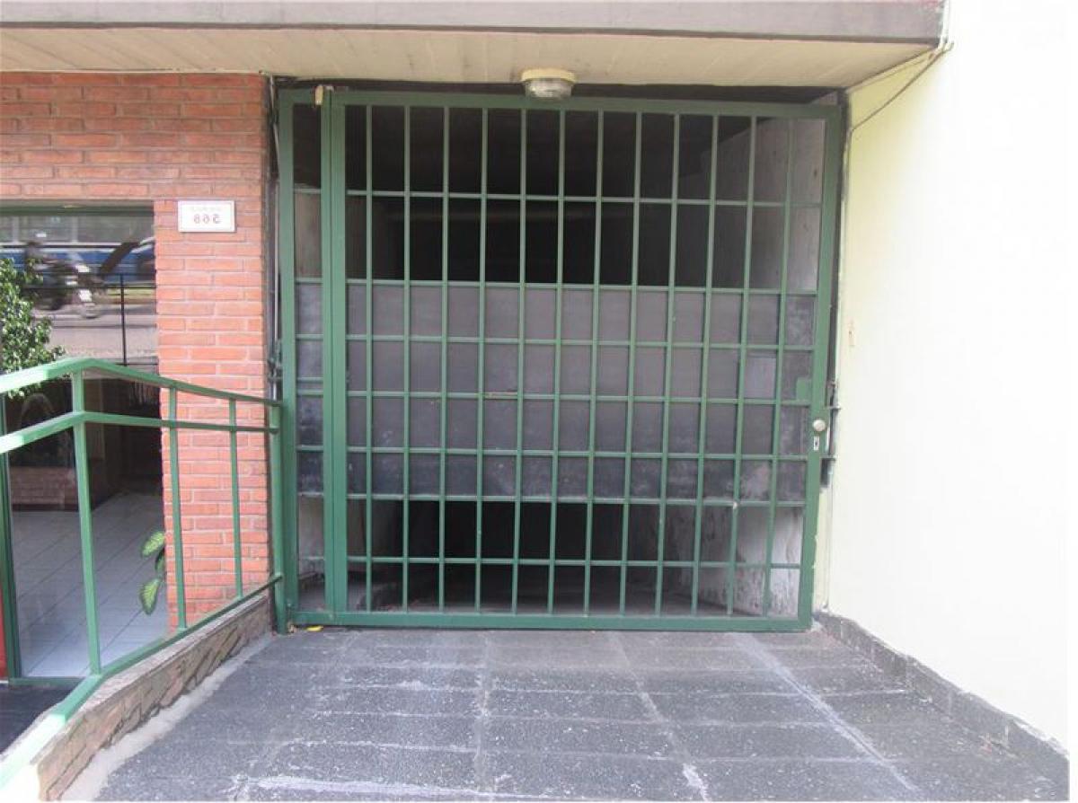 Picture of Warehouse For Sale in San Isidro, Buenos Aires, Argentina