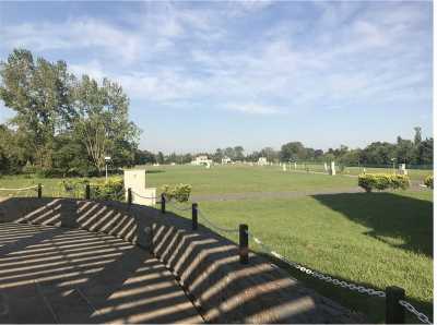 Residential Land For Sale in