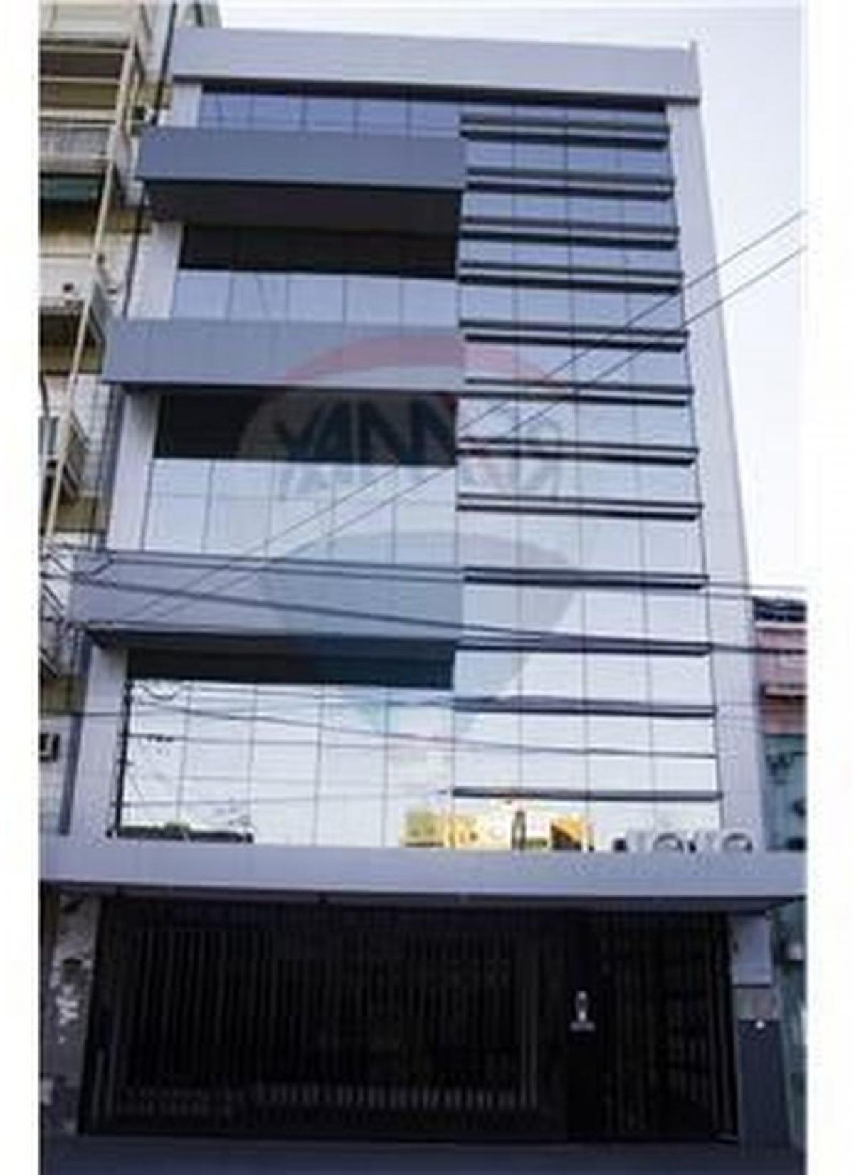 Picture of Office For Sale in Bs.As. G.B.A. Zona Norte, Buenos Aires, Argentina