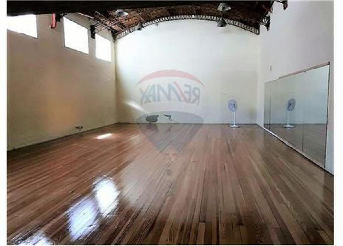 Picture of Other Commercial For Sale in Santa Fe, Santa Fe, Argentina