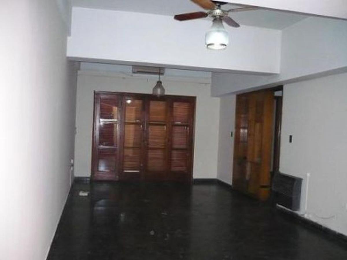 Picture of Apartment For Sale in San Juan, San Juan, Argentina