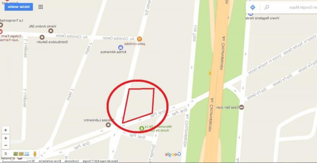 Picture of Home For Sale in San Juan, San Juan, Argentina