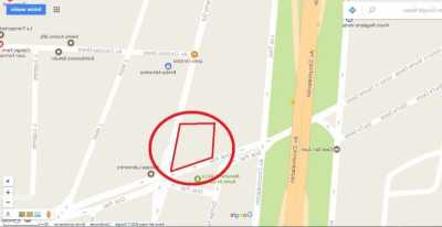 Home For Sale in San Juan, Argentina