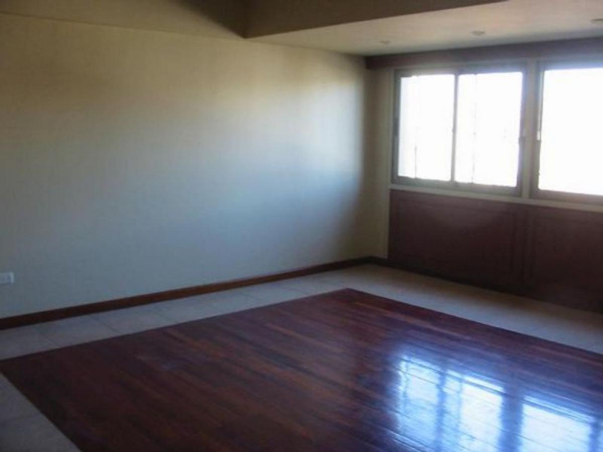 Picture of Apartment For Sale in San Juan, San Juan, Argentina