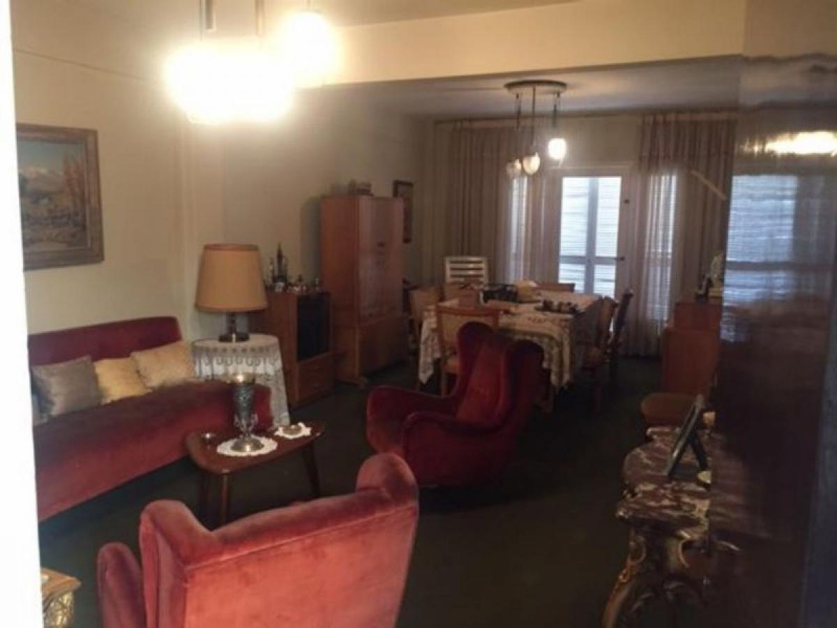 Picture of Apartment For Sale in San Juan, San Juan, Argentina