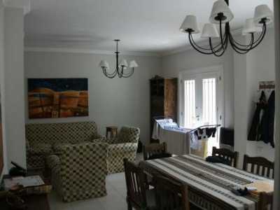 Home For Sale in San Juan, Argentina